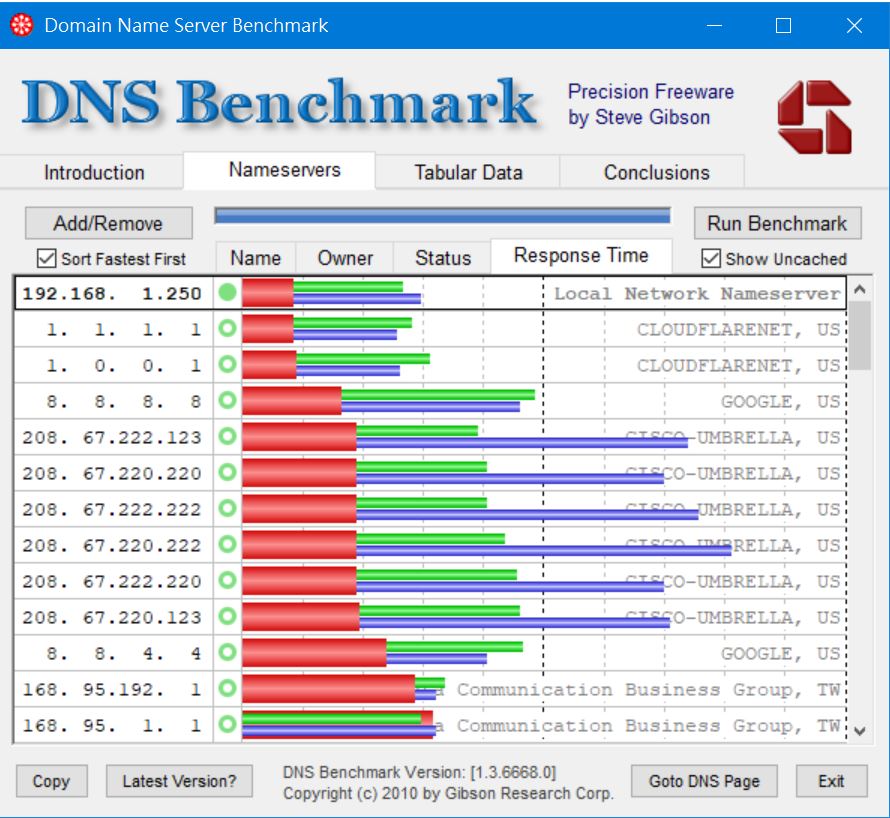 2025-12-05 23_49_17-Domain Name Server Benchmark.jpg